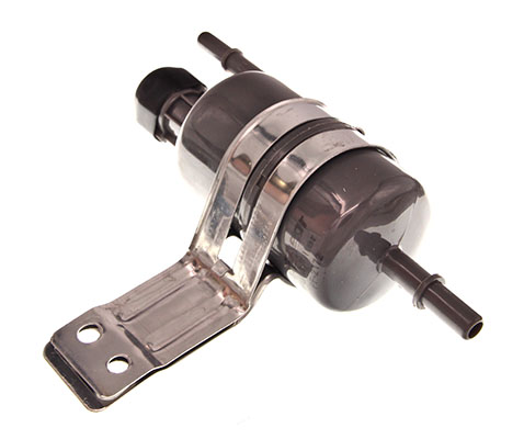 Brandstoffilter Maxgear 26-2268