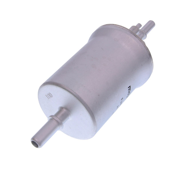 Brandstoffilter Maxgear 26-2979
