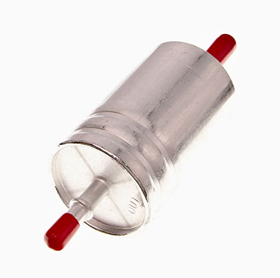 Brandstoffilter Maxgear 26-2240