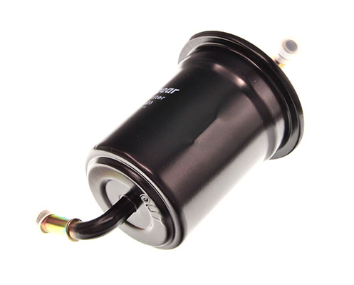 Brandstoffilter Maxgear 26-2277