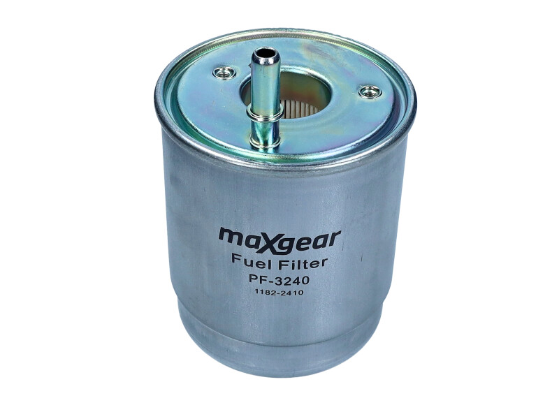 Brandstoffilter Maxgear 26-2966