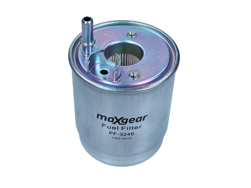 Brandstoffilter Maxgear 26-2965