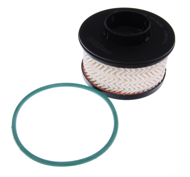Brandstoffilter Maxgear 26-2299