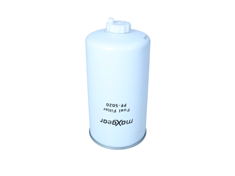 Brandstoffilter Maxgear 26-2309