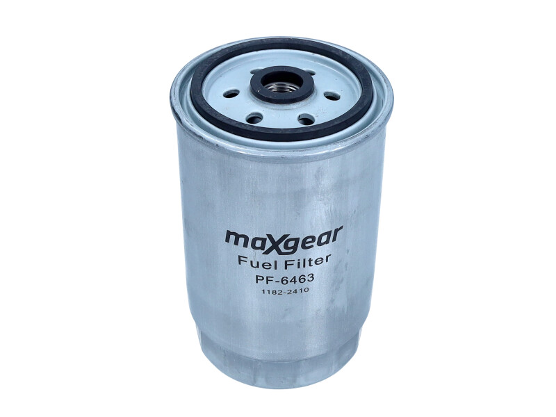 Brandstoffilter Maxgear 26-2967