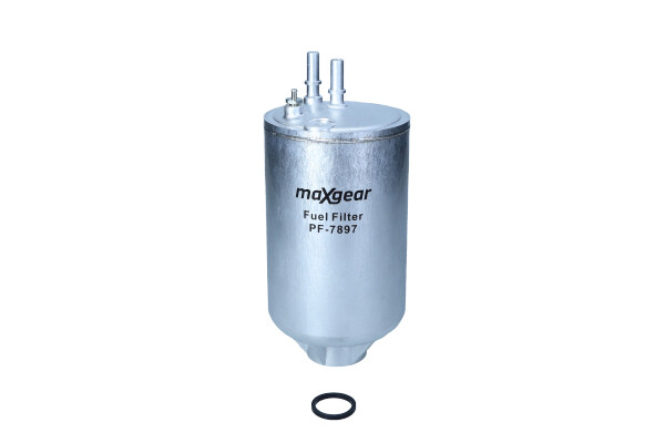 Brandstoffilter Maxgear 26-2980