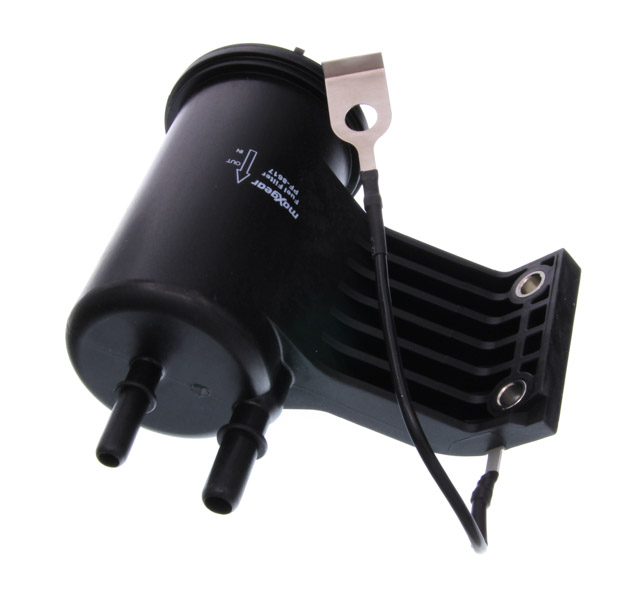 Brandstoffilter Maxgear 26-2978