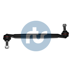 Stabilisatorstang RTS 97-13051