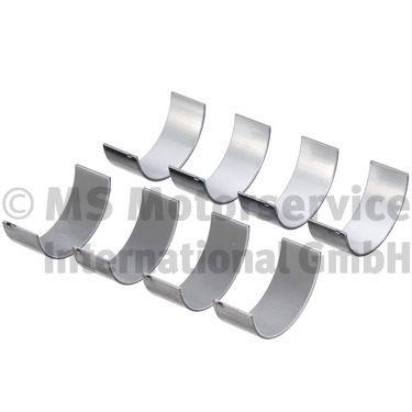 Drijfstanglagerset Kolbenschmidt 37051620