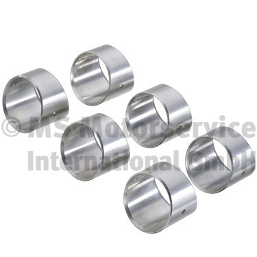 Penbus Kolbenschmidt 37273690