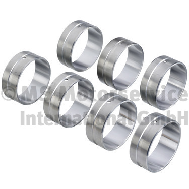 Nokkenaslagers Kolbenschmidt 37274600