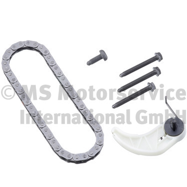 Distributiekettingset Kolbenschmidt 400120400000