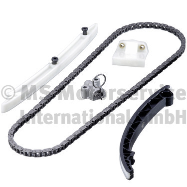 Distributiekettingset Kolbenschmidt 400130400003