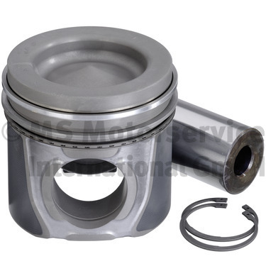 Zuiger Kolbenschmidt 41797600