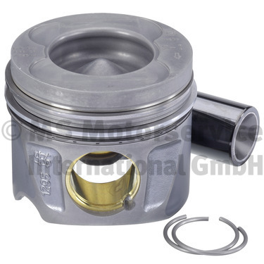 Zuiger Kolbenschmidt 41946600