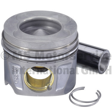 Zuiger Kolbenschmidt 41947600