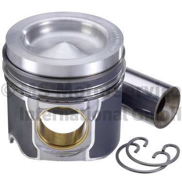 Zuiger Kolbenschmidt 42095600