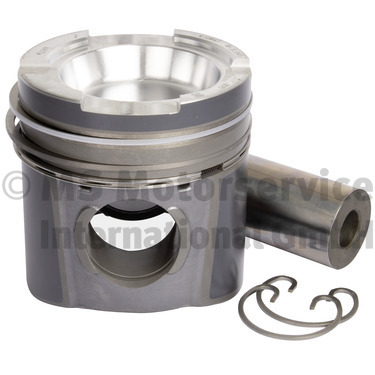 Zuiger Kolbenschmidt 42097600