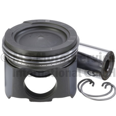 Zuiger Kolbenschmidt 42401600