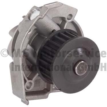 Waterpomp Kolbenschmidt 50005057