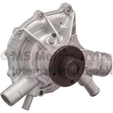 Waterpomp Kolbenschmidt 50005773