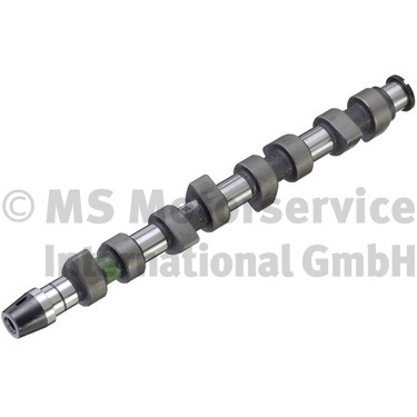 Nokkenas Kolbenschmidt 50006203