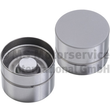 Klepstoter Kolbenschmidt 50006418