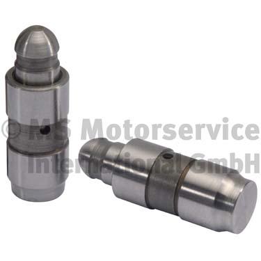 Klepstoter Kolbenschmidt 50006493