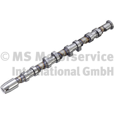 Nokkenas Kolbenschmidt 50007587