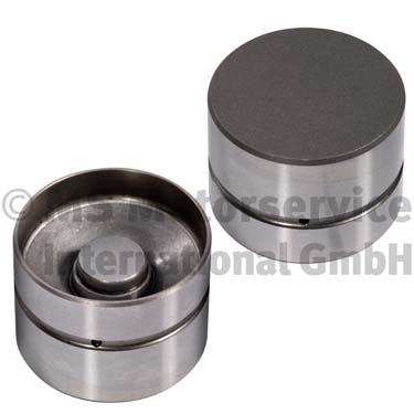 Klepstoter Kolbenschmidt 50007603