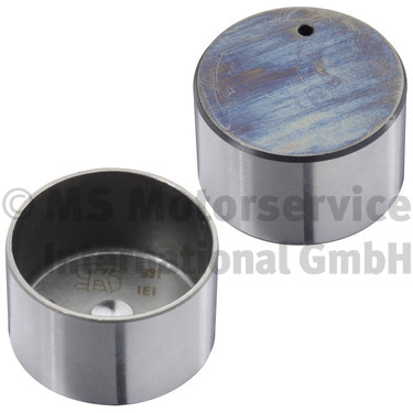 Klepstoter Kolbenschmidt 50007831