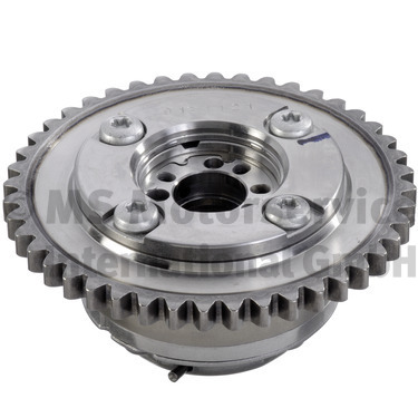 Nokkenasregelaar-/versteller Kolbenschmidt 50007870