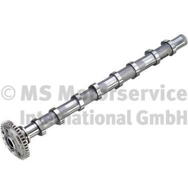 Nokkenas Kolbenschmidt 50007932