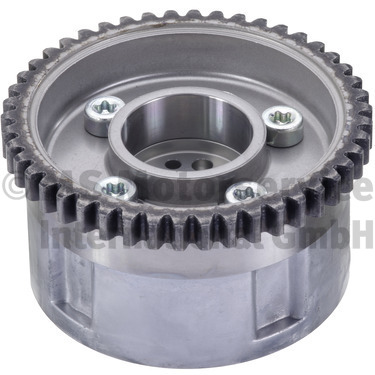 Nokkenasregelaar-/versteller Kolbenschmidt 50007975