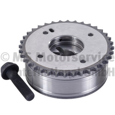 Nokkenasregelaar-/versteller Kolbenschmidt 50007976