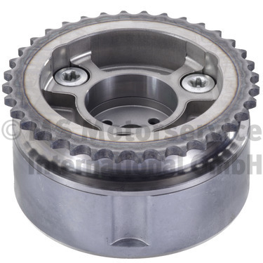 Nokkenasregelaar Kolbenschmidt 50007978