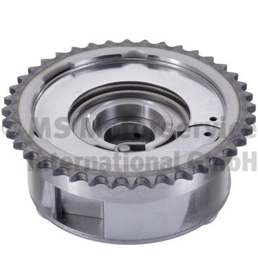 Nokkenasregelaar-/versteller Kolbenschmidt 50007979