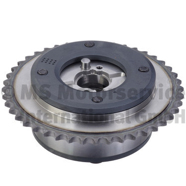 Nokkenasregelaar Kolbenschmidt 50007981