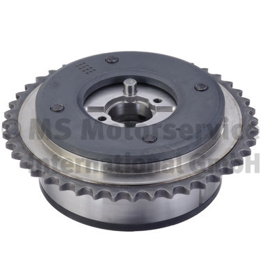 Nokkenasregelaar Kolbenschmidt 50007982