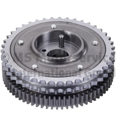 Nokkenasregelaar-/versteller Kolbenschmidt 50007995