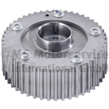 Nokkenasregelaar Kolbenschmidt 50007998