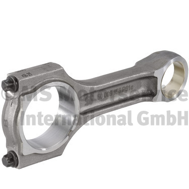 Drijfstang Kolbenschmidt 50009156