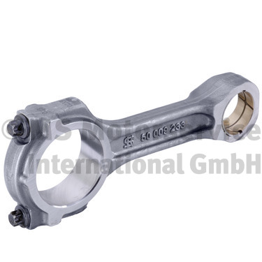 Drijfstang Kolbenschmidt 50009233