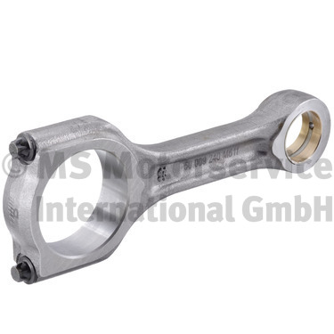 Drijfstang Kolbenschmidt 50009240