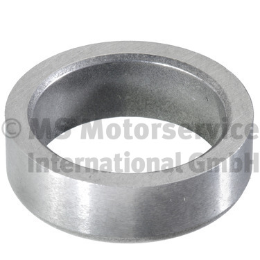 Tuimelaar Kolbenschmidt 50009524