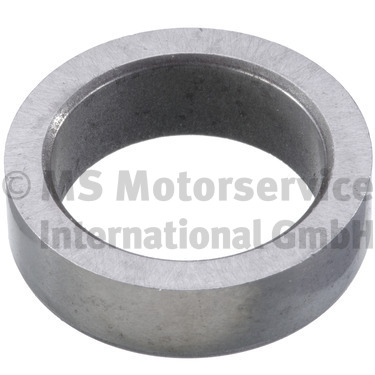 Klepzittingring Kolbenschmidt 50009525