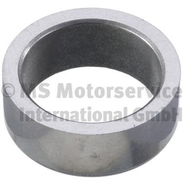 Klepzittingring Kolbenschmidt 50009526