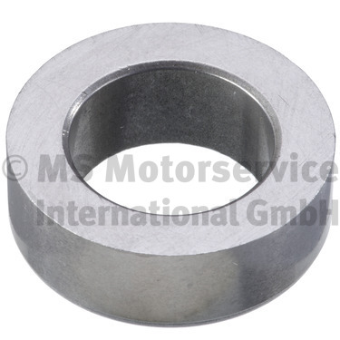 Klepzittingring Kolbenschmidt 50009527