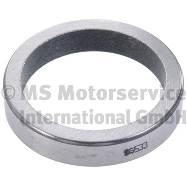 Klepzittingring Kolbenschmidt 50009533