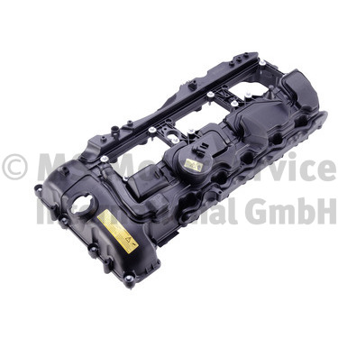 Cilinderkopkap Kolbenschmidt 50012501